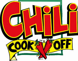 chili-cook-off-sign