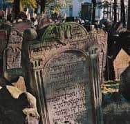 hebrew-headstone
